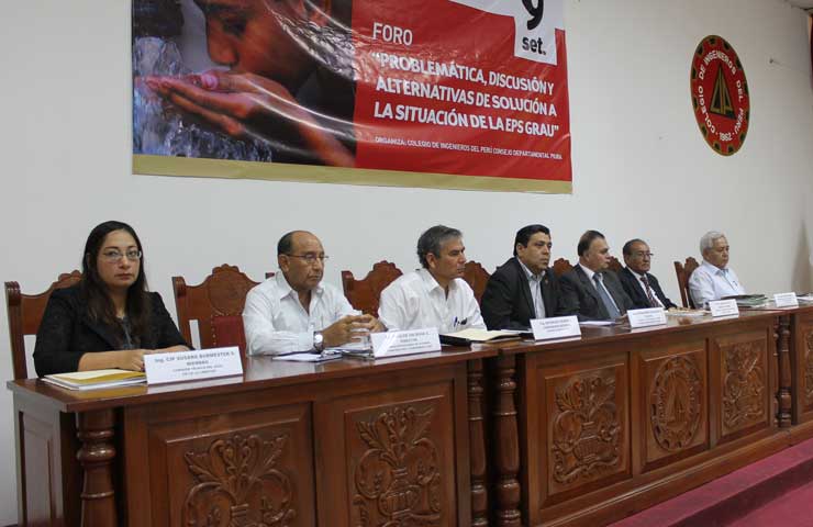 foro eps grau