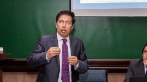 jorge reyes UDEP