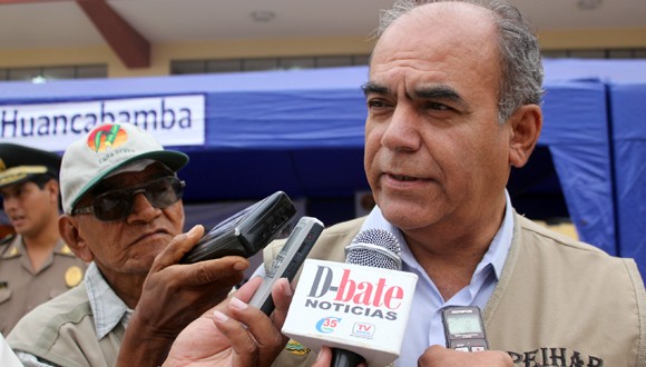 pedro mendoza guerrero