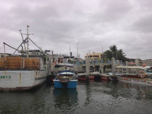 puerto el morro 05