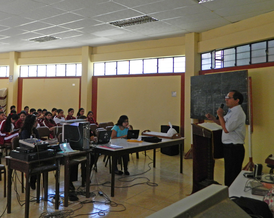 taller trata 1