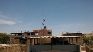 Foto antena Ignacio Merino