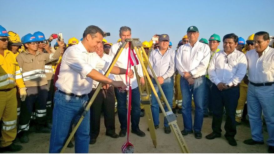 calzada humala ianuguracion ok