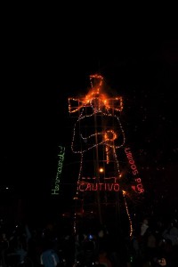 cautivo festividad 07 - copia