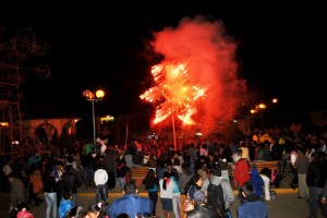 cautivo festividad 12 - copia