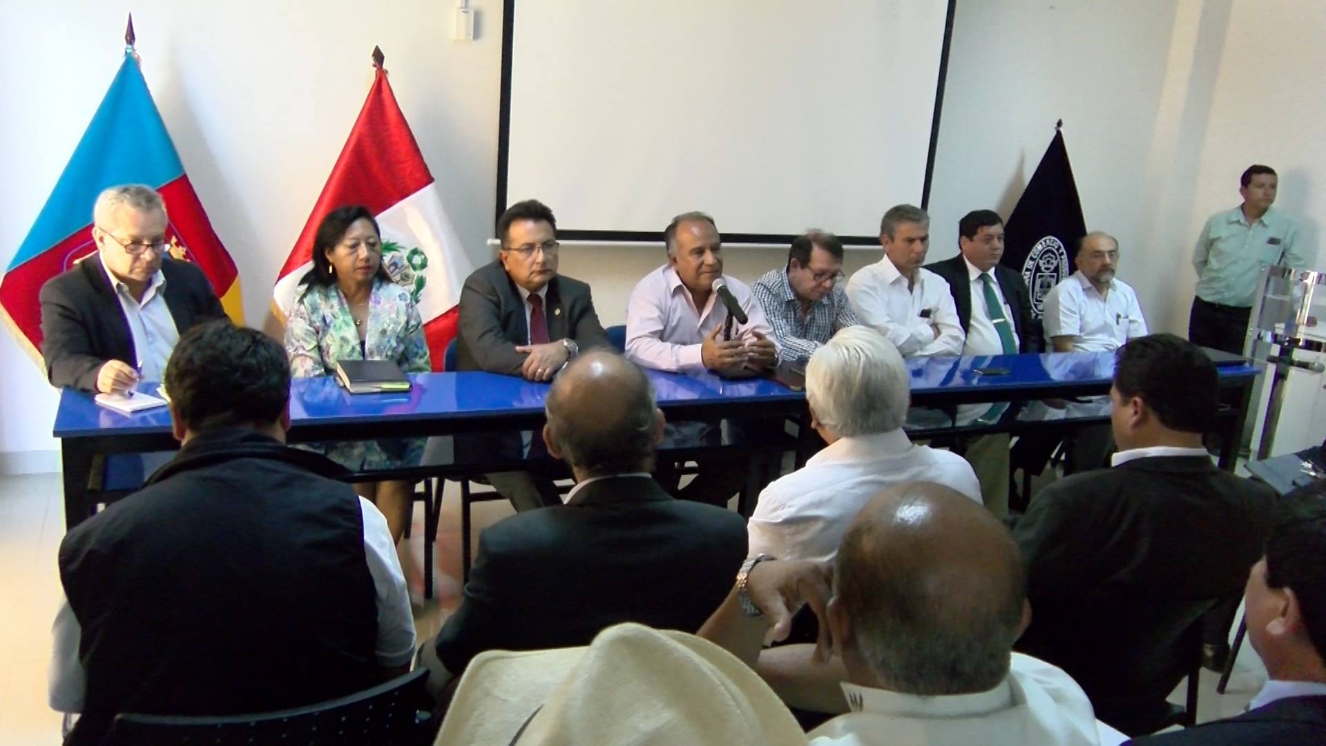 colectivo piura 02