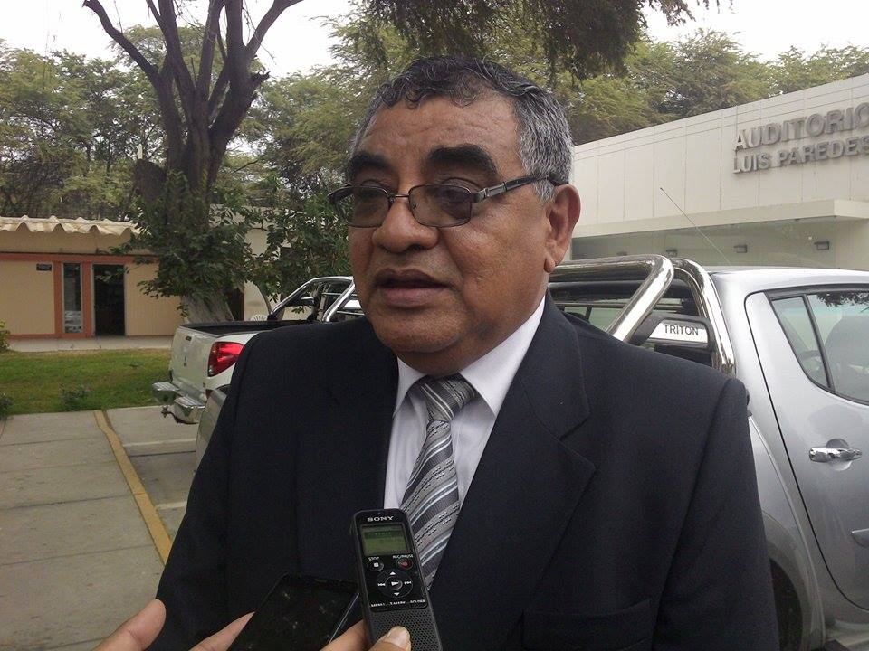 herrera boyer inei