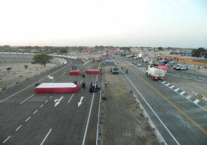 humala intercambio vial 02