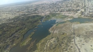 sobrevuelo 02