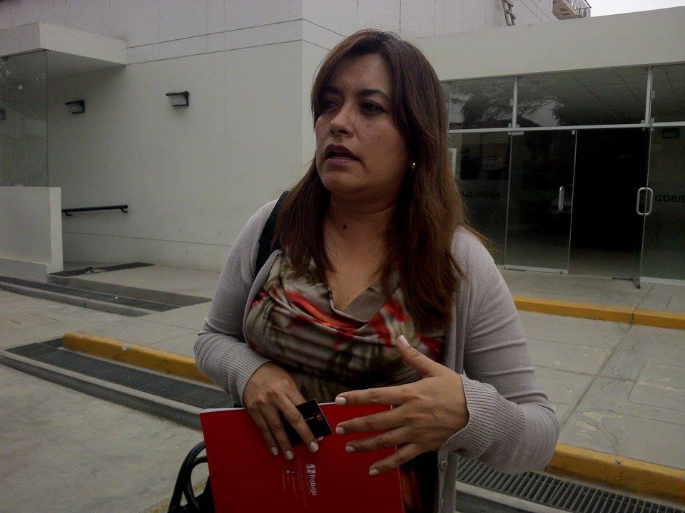 veronica luy 02
