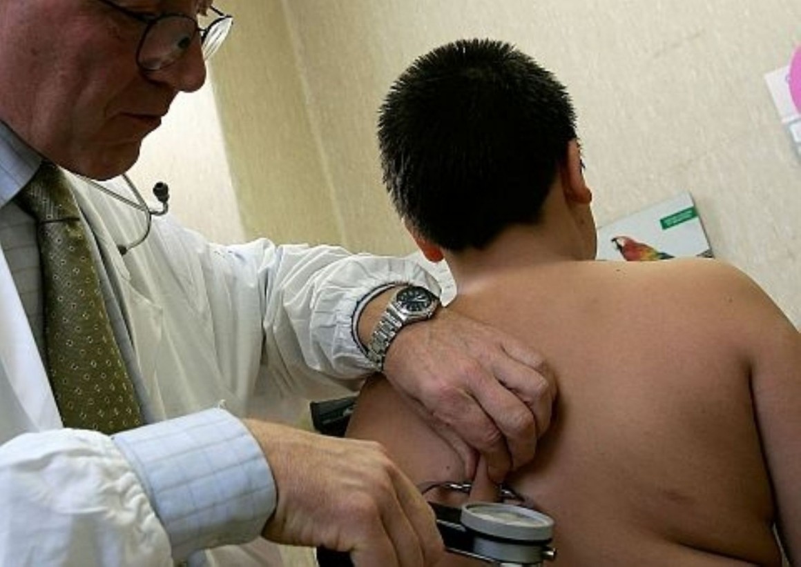 diabetes piura