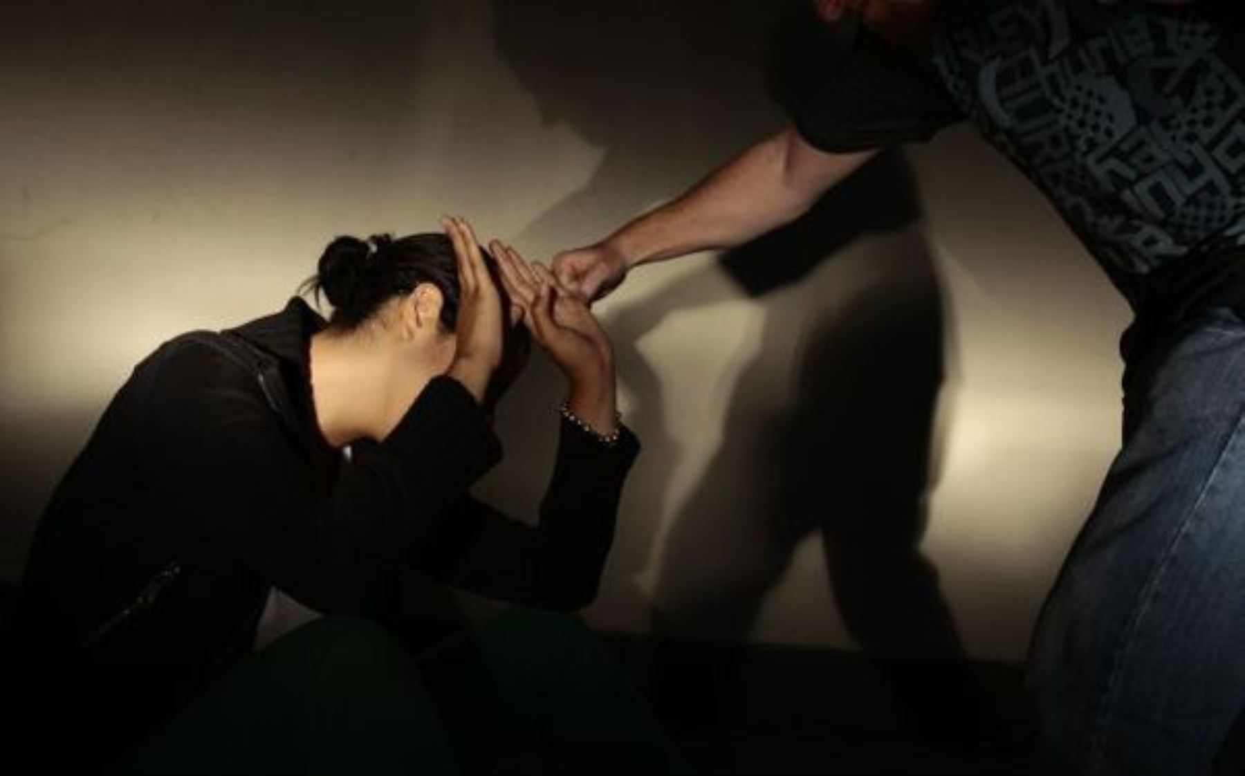feminicidio