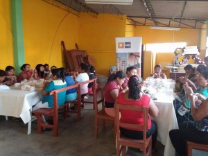 taller empoderamiento 04