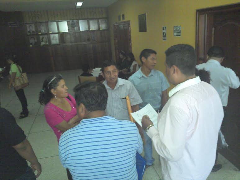 transportistas piura 2
