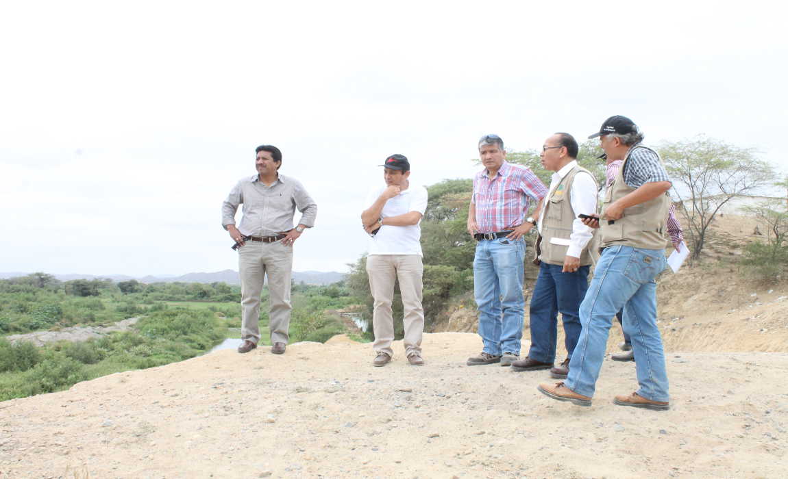 carlos tavara puentes 02