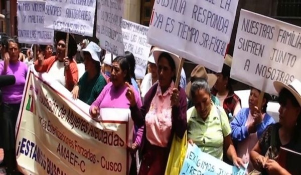 esterilizaciones planton