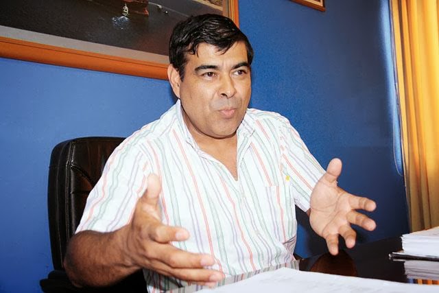 evin querevalu
