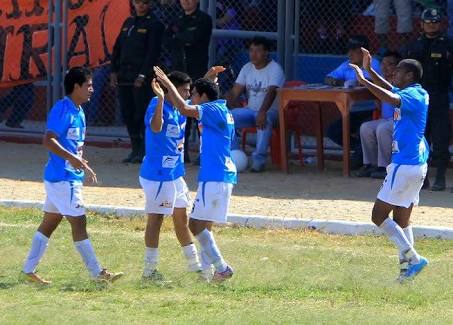 la bocana 02