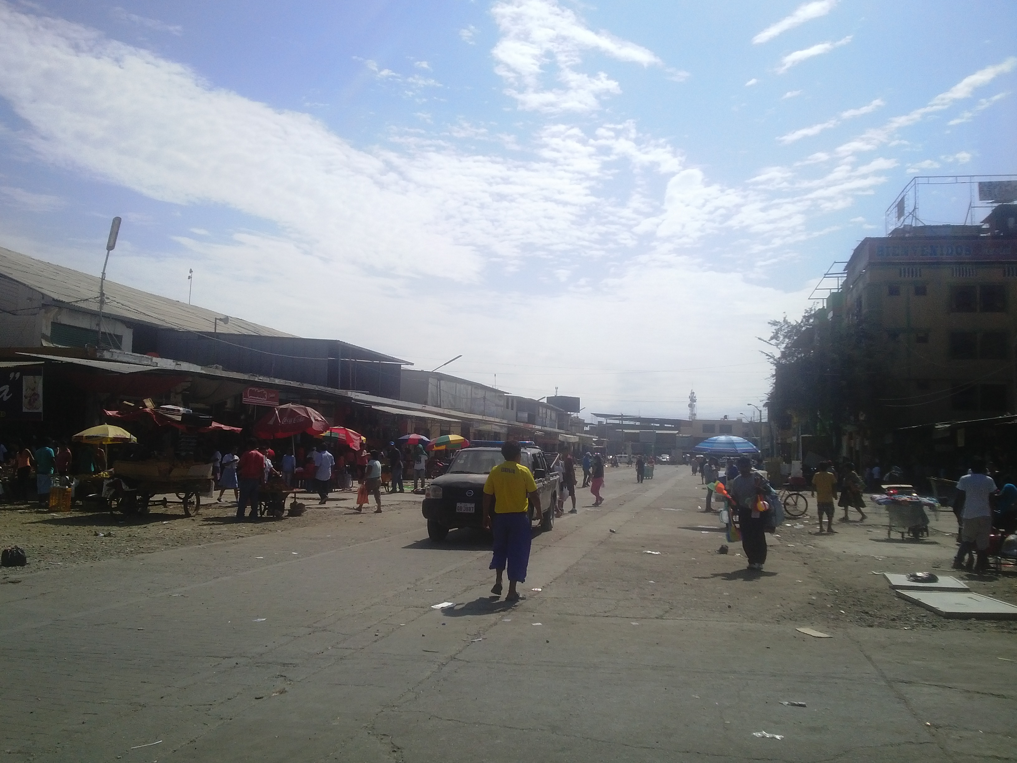 mercado piura 2015