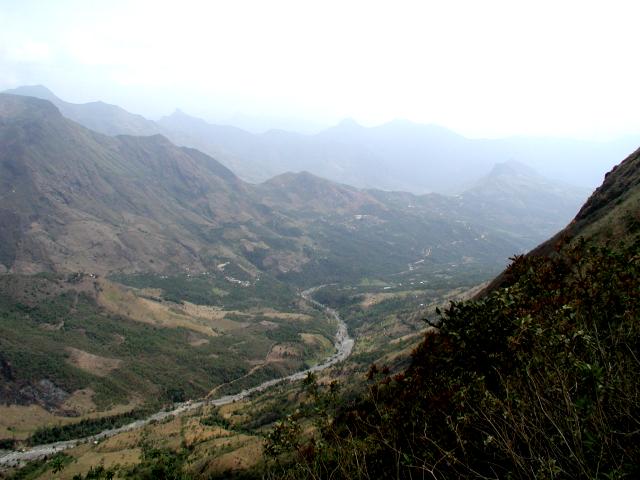 pacaipampa