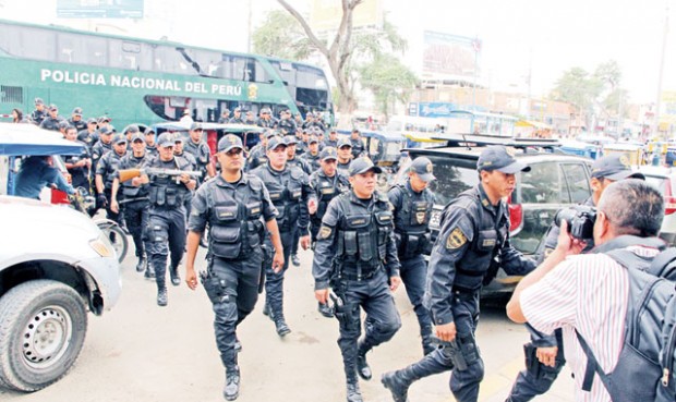 policias 02