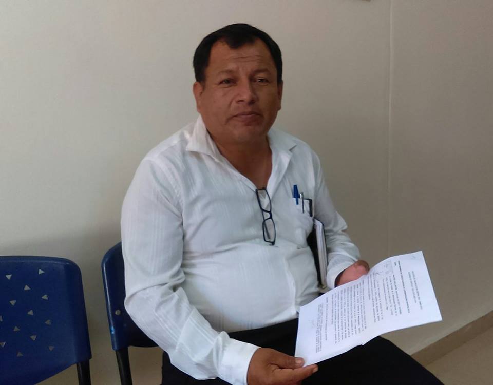 walter ayala la union alcalde 03