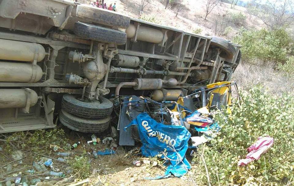 accidente tbgrde 02
