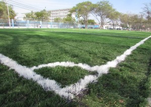 cancha Castilla 02