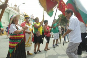 carnaval catacaos 2016 02