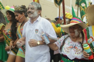 carnaval catacaos 2016 04