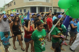 carnaval catacaos 2016 05