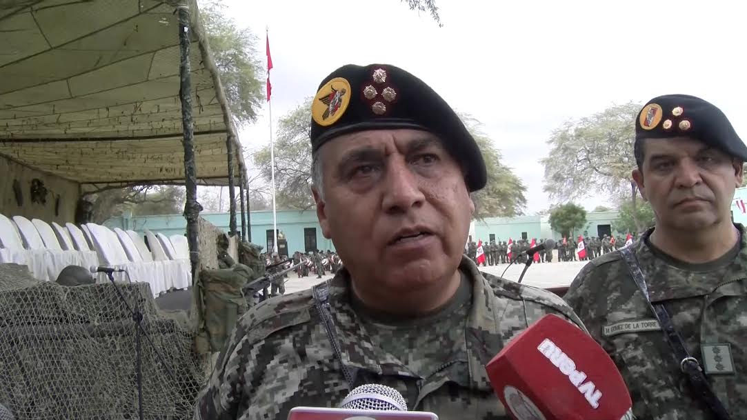 ejercito Luis ramos hume 02