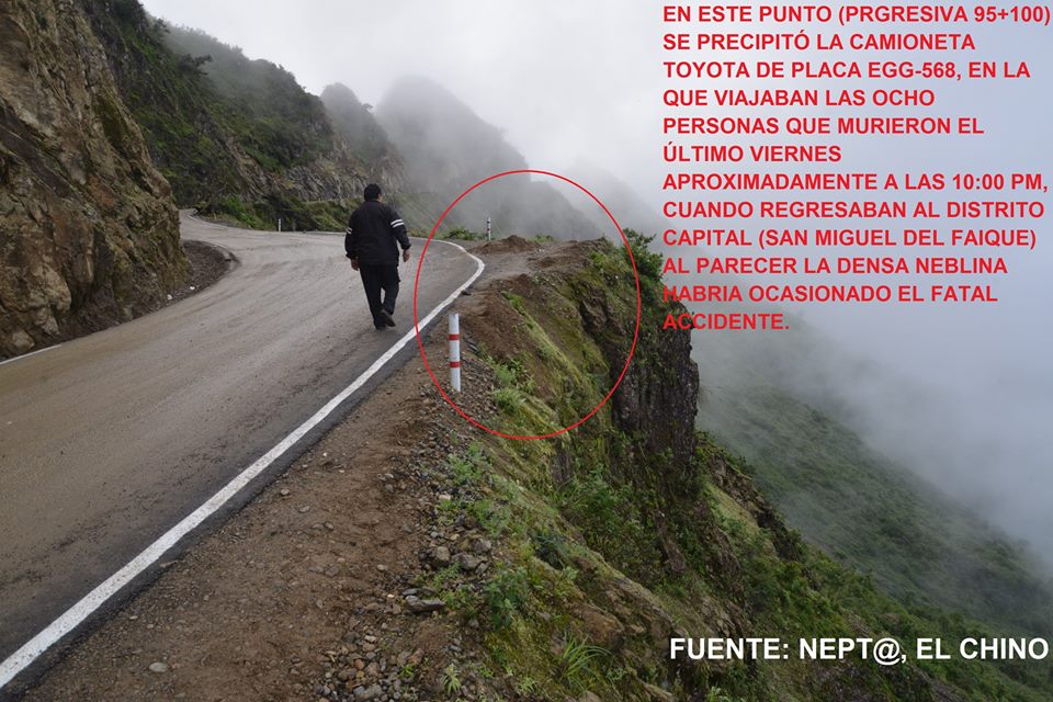 hbba llamado