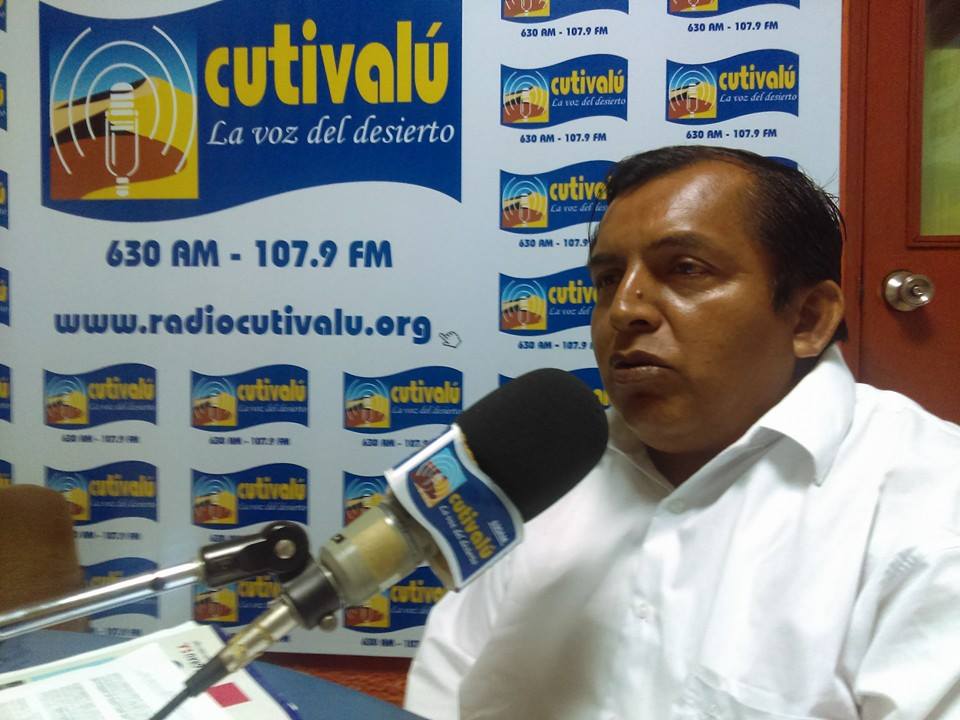 juan pingo ordinola