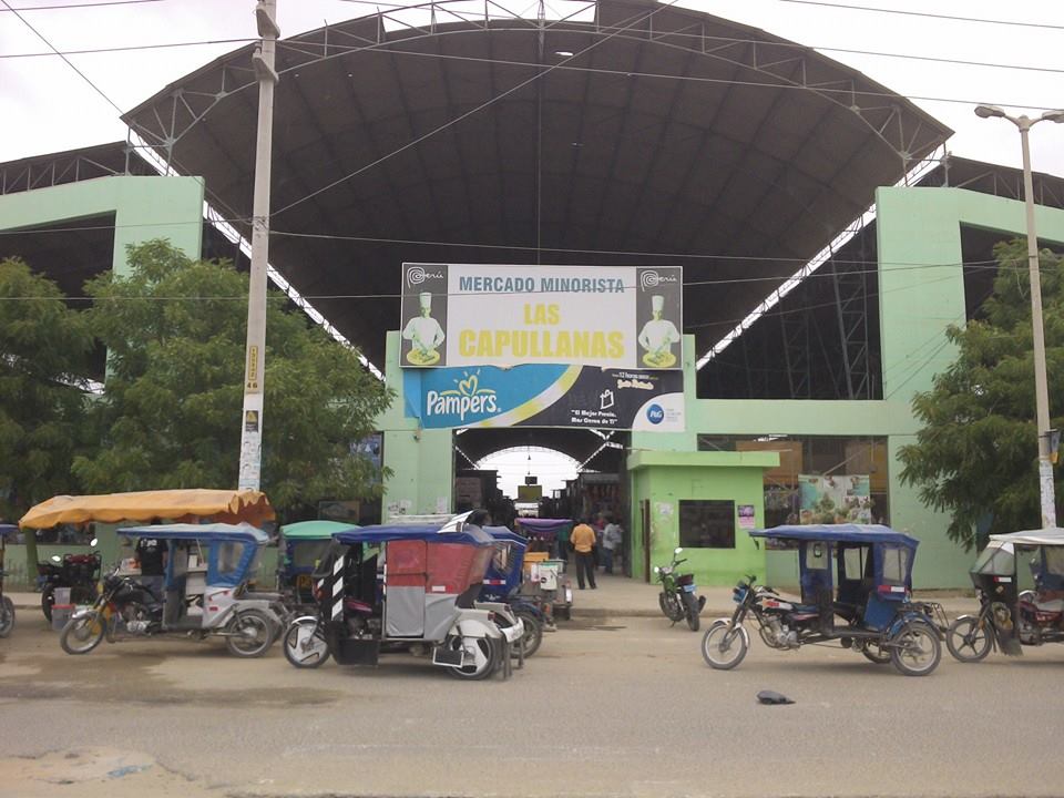 mercado las capullnas02