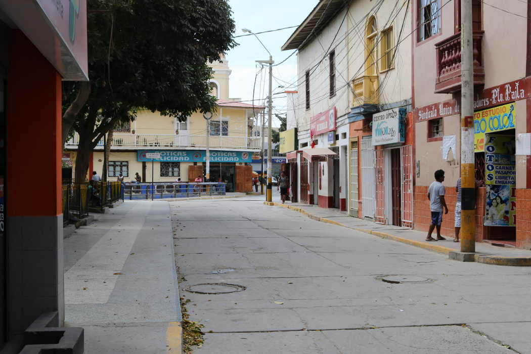 paita centro ok