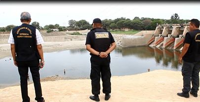 serenazgo castilla ejidos 02