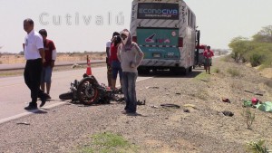 accidente paita 03