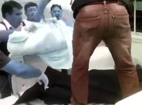 asesinato campo polo 02