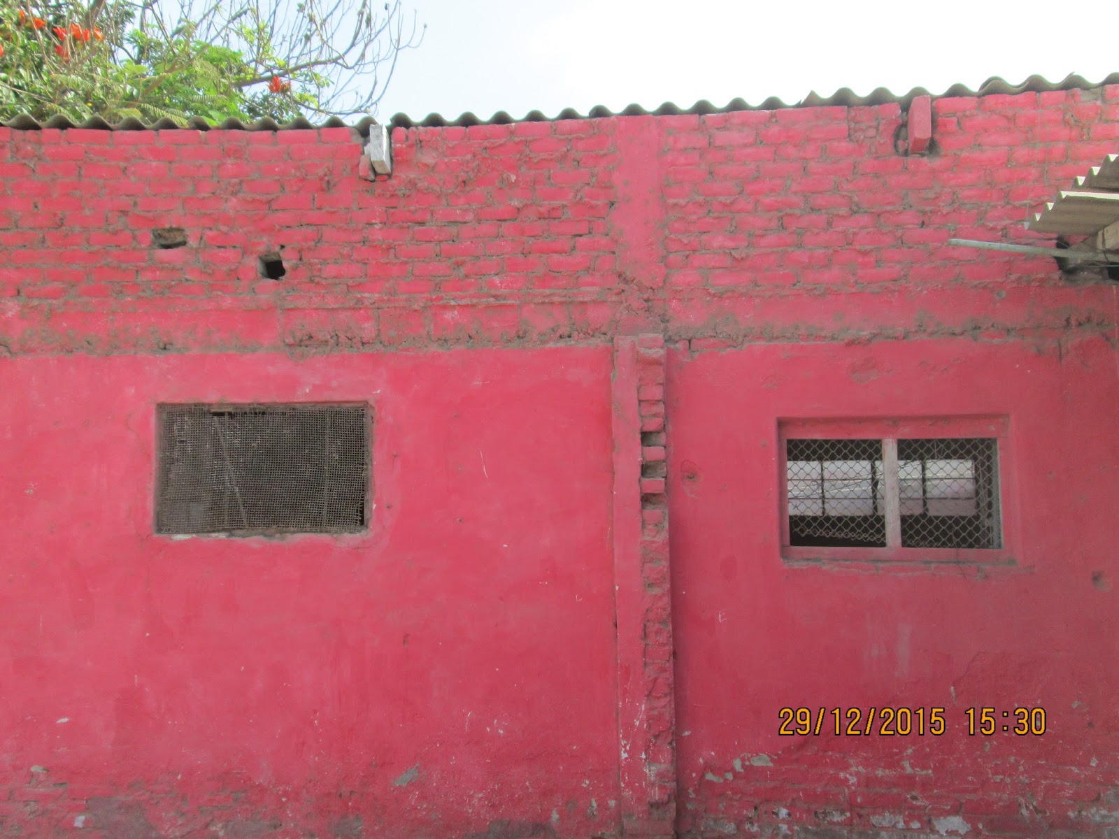 colegio la campiña 02