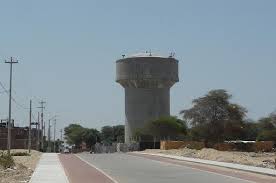 pozo