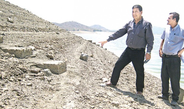 vilcazan david cruz