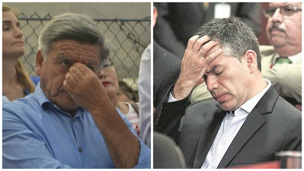 GUZMAN OK