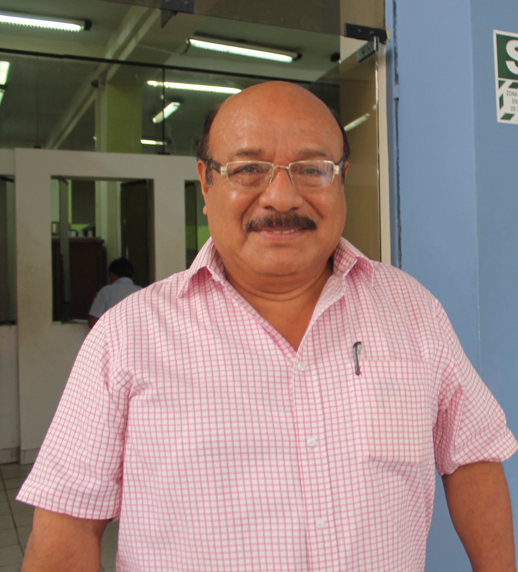 amancio unp