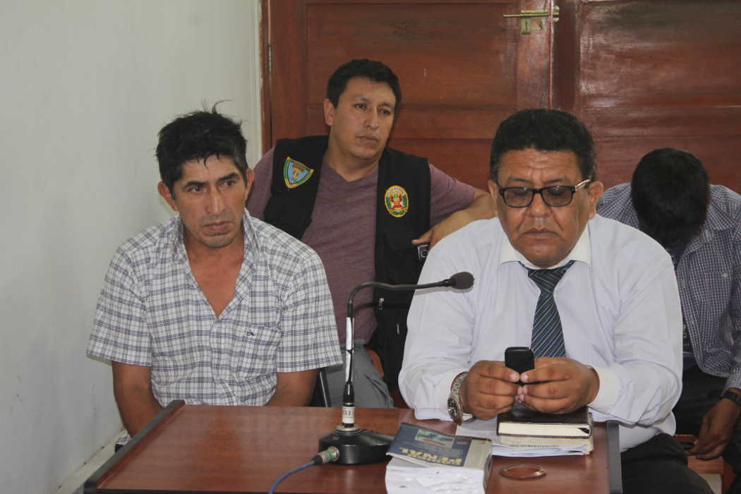 castilla prisionok