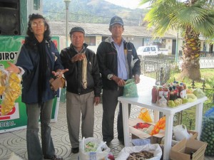 comerciantes suyo 2