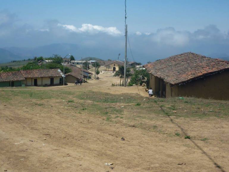 huachuma