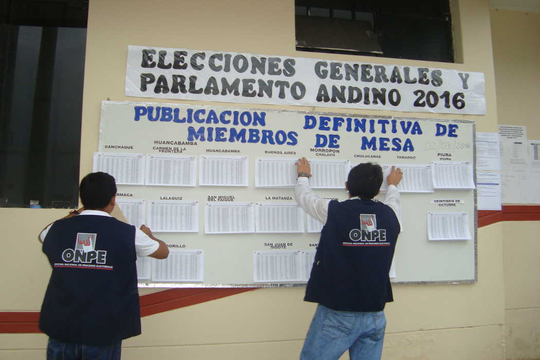 odep miembros mesa ok