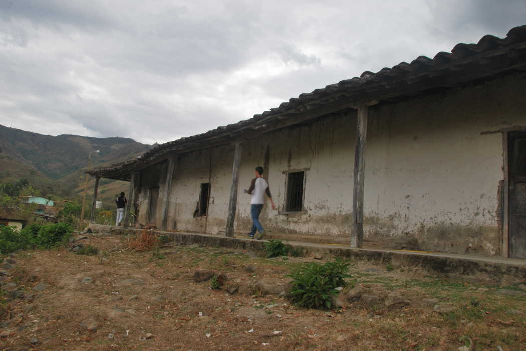 paimas