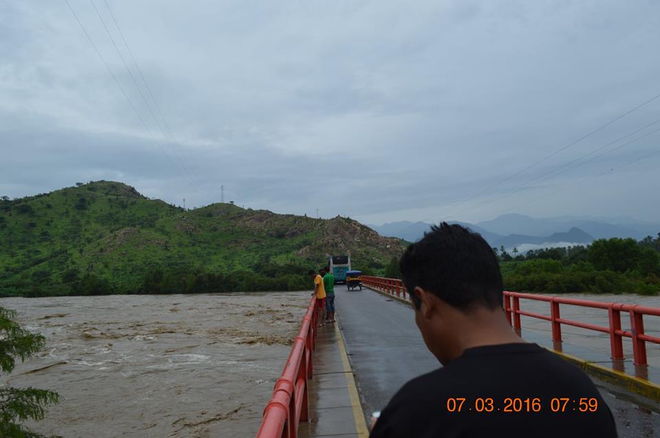 puente carrasquillo